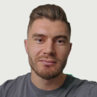 Jason C Fox